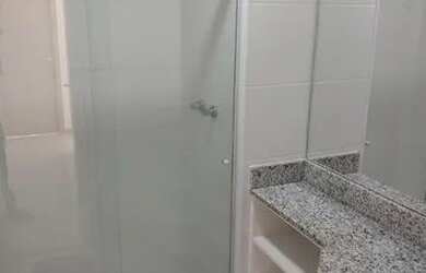 Imagem 12: Freguesia - Jacarepaguá. Piscina, Churrasqueira, 92m² de Áreae2 Vagas...
