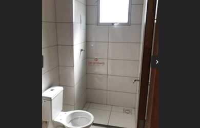 Imagem 14: Vendo ou troco apto de 2 qto no bairro Betim Industrial, aceito carro...