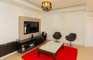 Imagem 2: Apartamento em Bela Vista