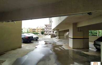 Imagem 10: Apartamento tipo - padrao 1 dormitórios, cozinha planejada, elevador,...