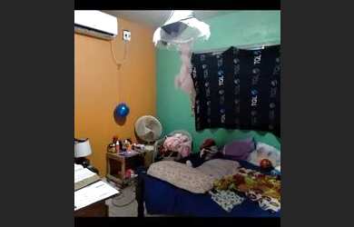 Imagem 9: Vendo ou troco casa município Rio Preto por uma em Manaus