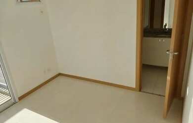 Imagem 8: Freguesia - Jacarepaguá. Piscina, Churrasqueira, 92m² de Áreae2 Vagas...