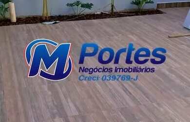 Imagem 13: Lindo Imóvel venha conferir