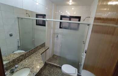 Imagem 2: ALUGAMOS frente praia Recreio 3qts