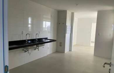 Imagem 6: Mansão Cartier 57398. 250m² de Área, 4 Vagas na garageme4 Dormitórios