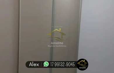 Imagem 16: CASA CONDOMÍNIO VILLAGE LA MONTAGNE EM SÃO JOSÉ DO RIO PRETO