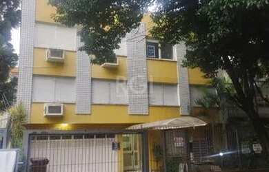 Imagem 9: Apartamento para Venda - 73.19m², 3 dormitórios, sendo 1 suites, Mont Serrat, Porto Alegre