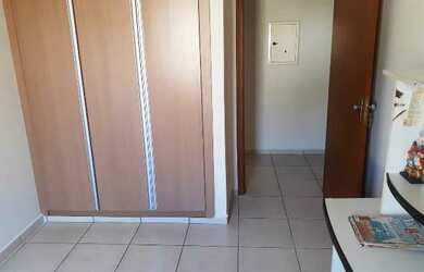 Imagem 9: Excelente Casa para venda na Vila Rica em Atibaia - SP