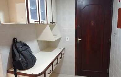 Imagem 15: APARTAMENTO RESIDENCIAL em RIO DE JANEIRO - RJ, RECREIO DOS BANDEIRANTES