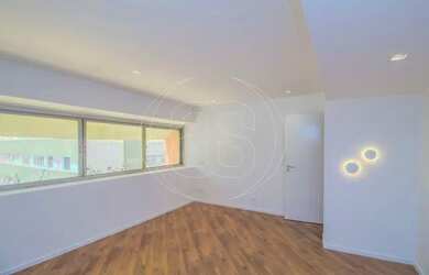 Imagem 16: São Paulo - Apartamento Padrão - Moema Pássaros