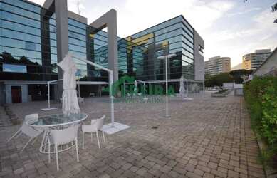 Imagem 3: Loja/Salão a venda ou locação em Rio de Janeiro