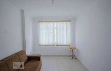 Imagem: Apartamento para Aluguel - Vila Isabel, 3 Quartos, 80 m2