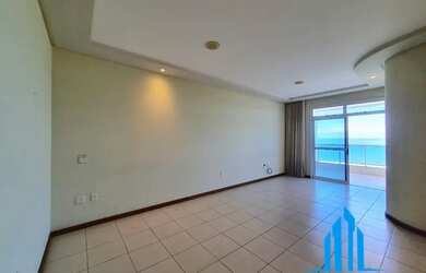 Imagem 7: Edifício Tellurium Apartamento 4 quartos a venda na Praia da areia Preta...