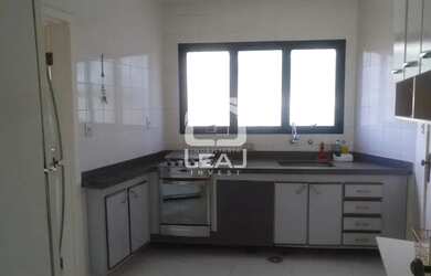 Imagem 9: Apartamento para Locação, Jardim Las Palmas, Guarujá, SP