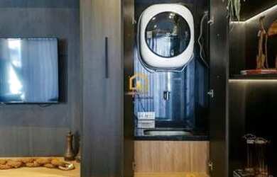 Imagem 9: Apartamento à venda no bairro Setor Oeste - Goiânia/GO