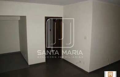 Imagem 4: Apartamento tipo - padrao 3 dormitórios/suite, cozinha planejada, portaria...