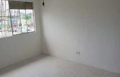 Imagem 6: Linda apartamento em neves com tudo na porta