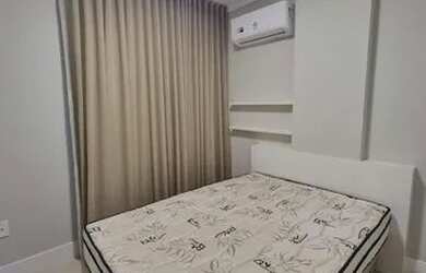 Imagem 7: Apartamento com 3 quartos sendo 1 suite a venda,115m² na Enseada Azul...