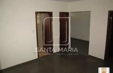 Imagem 3: Apartamento tipo - padrao 3 dormitórios/suite, cozinha planejada, portaria...