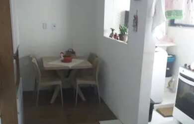 Imagem 15: Apartamento à venda no bairro Amaralina - Salvador/BA