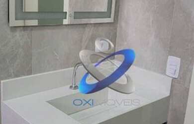 Imagem 8: Casa com 3 dormitórios à venda, 170 m² por R$ 950.000,00 - Villa Branca...