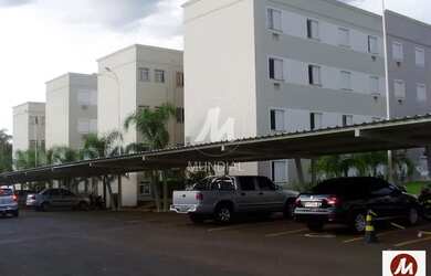 Imagem 2: Apartamento tipo - padrao 2 dormitórios, cozinha planejada, portaria...