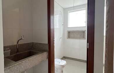 Imagem 14: Casa para venda no Jardim das Alterosas 1ª Seção - Betim - MG