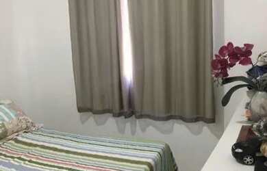 Imagem 9: Caminho das Aguas - Jabotiana