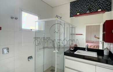 Imagem 10: SÃO JOSÉ DO RIO PRETO - RESIDENCIAL - RESIDENCIAL ECO VILLAGE I