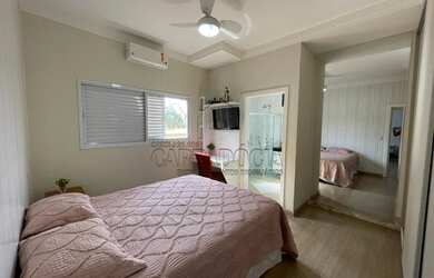 Imagem 13: SÃO JOSÉ DO RIO PRETO - RESIDENCIAL - RESIDENCIAL ECO VILLAGE I