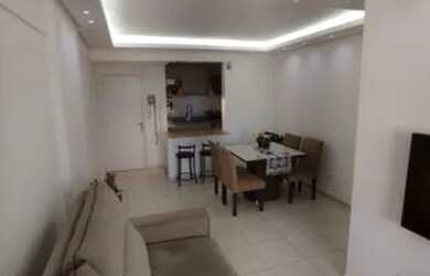 Imagem 3: Condomínio Privillege - Jabutiana