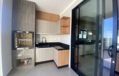 Imagem 14: Casa incrível para venda no Cond Mirante dos Ypes Salto SP