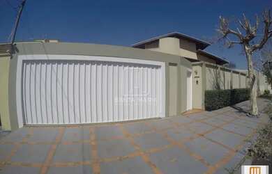 Imagem: O depósito possui 4 Vagas na garagem, 484m² de Área e está