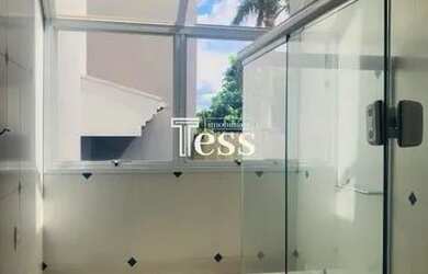 Imagem 10: DAMHA 1 - ALUGA casa de condomínio região da represa com suítes salas...