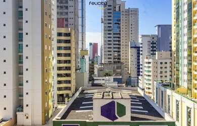Imagem 4: Apartamento à venda em Balneário Camboriú - Nalai
