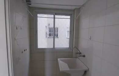 Imagem 8: Apartamento Semi Mobiliado Villagio Iguatemi Caxias do Sul