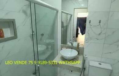 Imagem 7: Leo vende, Papagaio, 3 4 suíte, closet e goumert, veja fotos