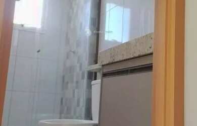 Imagem 4: RAame zonasulsjc APARTAMENTO NOVO P/ LOCAÇÃO JARDIM AMERICA