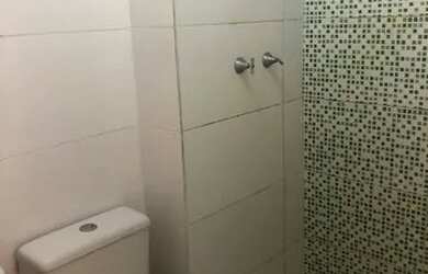 Imagem 6: Apartamento Lindo. 68m² de Área, 1 Vaga na garageme2 Dormitórios