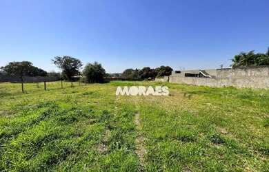 Imagem 3: Terreno em Condomínio Fechado à venda, 3000 m² por R$ 820.000 - Condomínio Residencial Sha