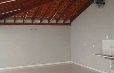 Imagem 1: CASA MARAVILHOSA JARDIM PAULISTA