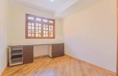 Imagem 7: Casa de condomínio sobrado para venda possui 141 metros quadrados com...