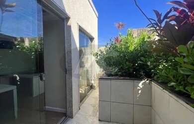 Imagem: O depósito possui 1 Vaga na garagem, 56m² de Área e está