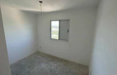 Imagem 11: Vendo apartamento novo no Flamboyant- Boulevard Home Club