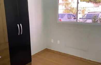 Imagem 6: ALUGO APARTAMENTO. 40m² de Área, 1 Vaga na garageme2 Dormitórios