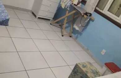 Imagem 3: 047 Ótima casa no Arsenal São Gonçalo