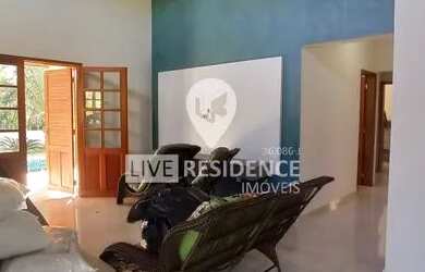 Imagem 9: Casa á venda no condomínio Jardim das Paineiras em Itatiba