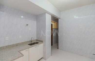 Imagem 16: LEME Apartamento. Ar-condicionado, Vista para o mar, 112m² de Áreae3...