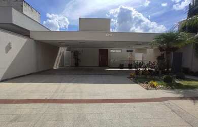 Imagem 3: Casa com 4 dormitórios, 455 m² - venda por R$ 6.000.000,00 ou aluguel...