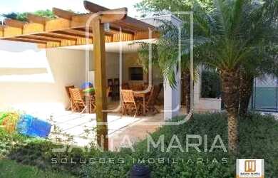 Imagem 3: Apartamento tipo - padrao 3 dormitórios/suite, cozinha planejada, portaria...